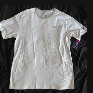 Champion Tee